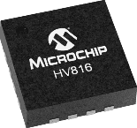 HV816K6-G