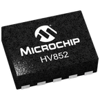 HV852K7-G