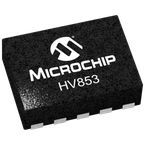 HV853K7-G
