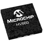 HV860K7-G