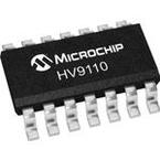 HV9110NG-G