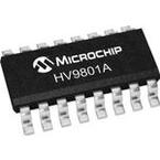 HV9801ANG-G