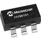 HV98101T-E/CH