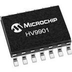 HV9901NG-G-M901