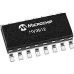 HV9912NG-G-M901
