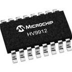 HV9912NG-G-M934
