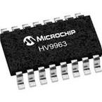 HV9963NG-G-M901