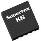 HV9967BK7-G