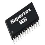 HV9980WG-G