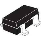 HVB187YPTR-E