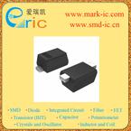 HVC326CTRU-E
