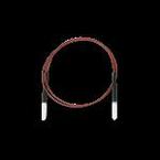 HVFO-1M-FIBER