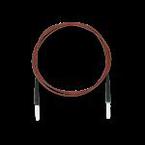 HVFO-2M-FIBER