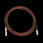 HVFO-6M-FIBER