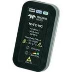 HVFO103