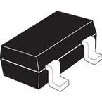 HVM14STL-E