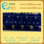 HVM14STR-E