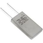 HVMLS442M040EK0C