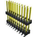 HW-12-12-S-D-765-SM-A