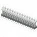 HW-14-08-F-D-251-SM