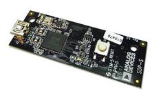 HW-SDPS