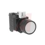 HW1B-A1F20-Y