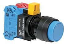 HW1B-A2F22-S