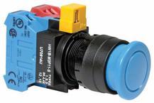 HW1B-A3F11-G