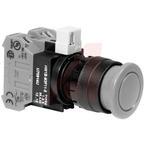 HW1B-A3F20-R