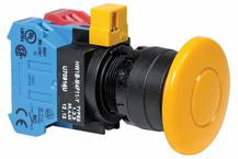 HW1B-A4F01-R