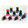 HW1B-M110S