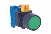 HW1B-M1F20-G