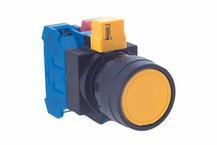 HW1B-M1F20-Y