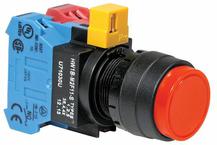 HW1B-M2F11-B