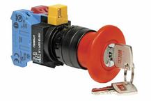 HW1B-X4F01-R