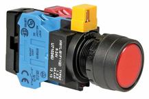 HW1L-A1F20QD-R-12V