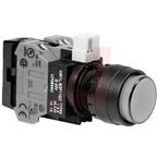 HW1L-A2F20QD-S-120V
