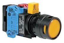 HW1L-AF2F20QD-A-12V