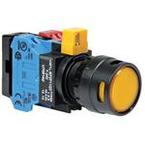HW1L-AF2F20QD-Y-24V