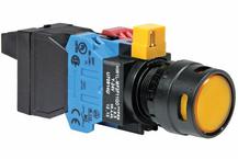 HW1L-AF2F20T8D-G