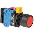 HW1L-M1F10QD-R-24V