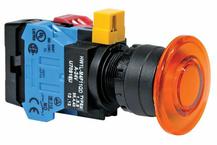 HW1L-M4F02QD-G-24V