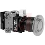 HW1L-M4F20QD-A-24V