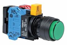 HW1L-MF2F02QD-Y-12V