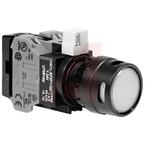 HW1L-MF2F20QD-A-24V