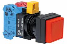 HW2B-A2F11-S