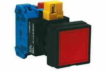 HW2B-M1F10-R