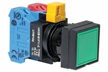 HW2B-M1F10-S