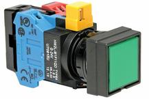 HW2L-A1F01QD-A-6V