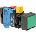HW2L-M1F20QD-A-24V